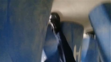 Big Ass Ricota Xxx Mobile Porno Videos Movies Iporntv Net