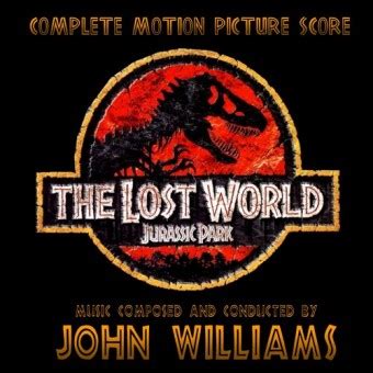 John Williams - Jurassic Park Soundtrack Theme Song Sheet Music for ...