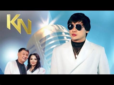 Kairat Nurtas. Қайрат Нұртас концерт. Түркістан 2024 - YouTube