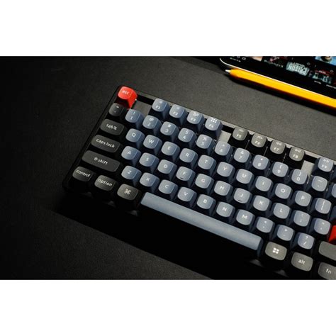 Keychron K Pro B N Ph M C Keychron K B N Nh M Hot Swap M Ch Xu I