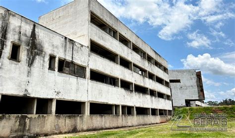 PUBLICADO ORDEM DE SERVIÇO PARA CONCLUSÃO DAS OBRAS DOS HOSPITAIS