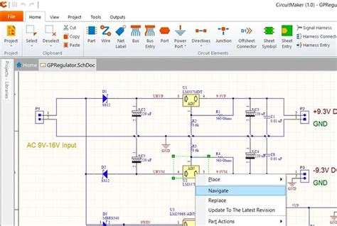 10 Best Free Pcb Design Software