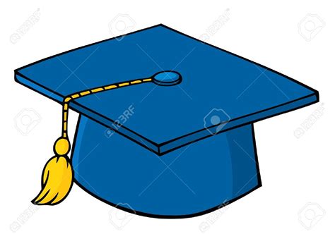 Graduation Cap On Person Clipart 20 Free Cliparts Download Images On