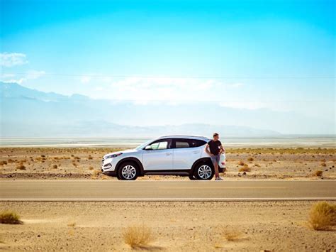 Tipos de seguros de coche que existen y cuál te conviene contratar