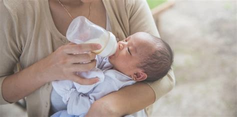 Breast Milk Price Philippines And Is It Safe To Buy