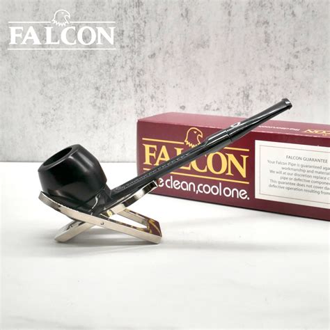 Falcon Hunter Straight Standard Fishtail Bit Pipe Fal