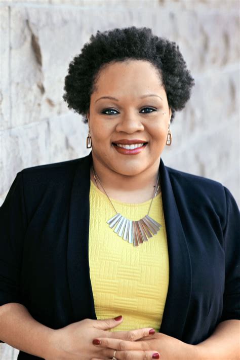 yamiche alcindor 13