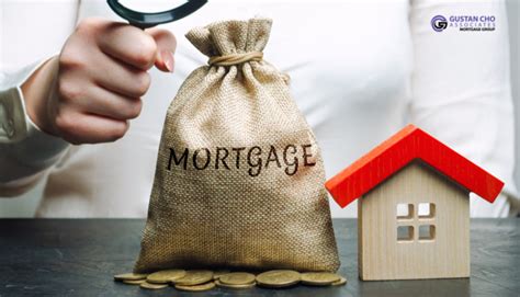 FHA Vs Conventional Cash Out Refinance Mortgage Loans