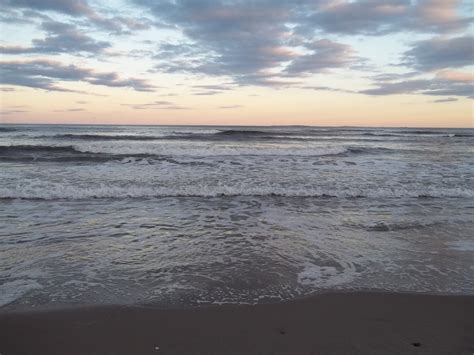 Pirates Cove In Rye Nh Most Beautiful Beach I Have Ever Been To