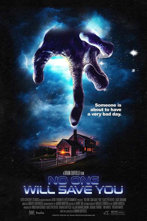 No One Will Save You Subtitles 60 Available Subtitles Opensubtitle