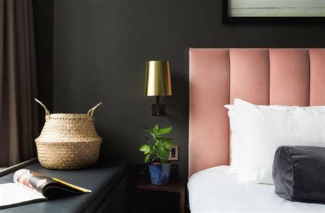 Native Bankside Aparthotel In London