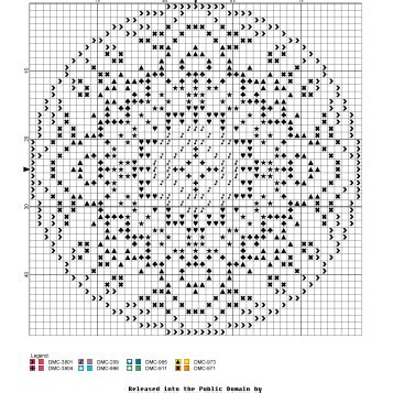 Geeky Cross Stitch Patterns Cross Stitch Kits Blackwork Cross Stitch