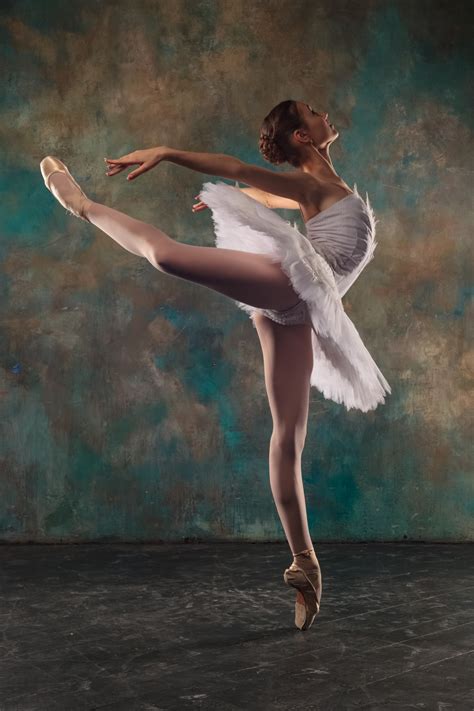 Images Gratuites Ballerine Athletic Dance Move Danseuse De Ballet