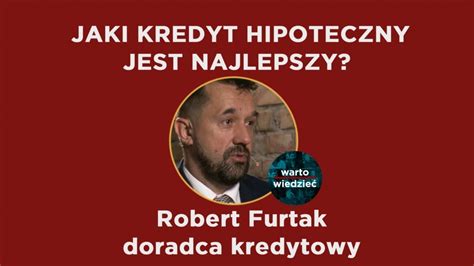 Ważne o kredytach hipotecznych 15 YouTube