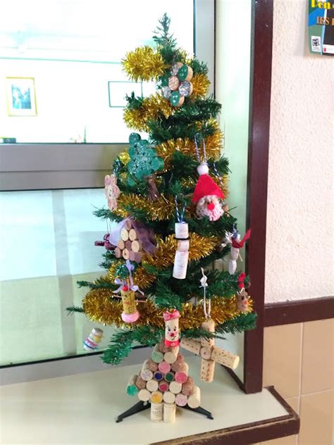 Dale Otra Oportunidad Nacimiento Y Detalles Para Rbol De Navidad