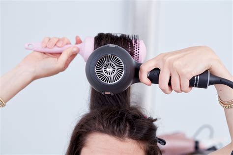 9 Incredible Hot Tools Hair Dryer For 2024 Storables