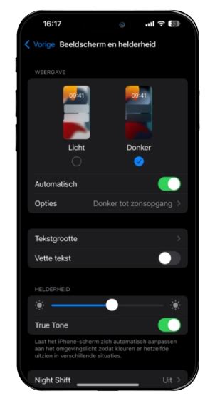 Iphone Batterij Snel Leeg Tips Voor Een Langere Batterijduur Icreate