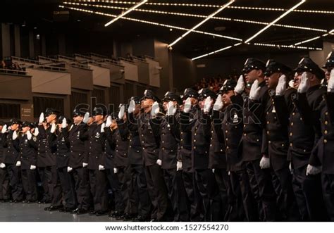 60 Police Swearing Ceremonies Images, Stock Photos, 3D objects, & Vectors | Shutterstock