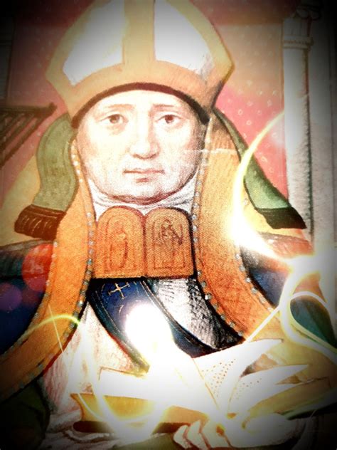 mrmmarus san agustin de hipona armonia entre fe  razon