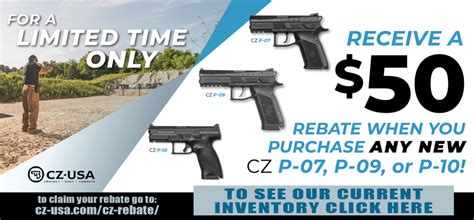 Grice Gun Shop - Pennsylvania's Largest Gun Shop