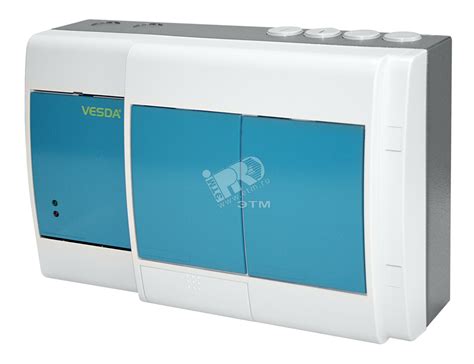 Извещатель аспирационный LaserPlus артикул VLP-400 Xtralis - купить в ...