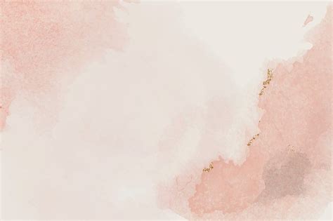 Background Images | Free iPhone & Zoom HD Wallpapers & Vectors - rawpixel