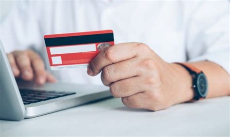 5 consejos para comprar seguro en el Hot Sale Marketing4eCommerce México