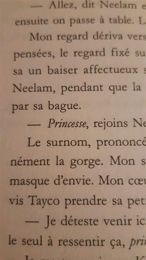 Princesse Lakestone En Fond D Cran T L Phone Amoureux Des