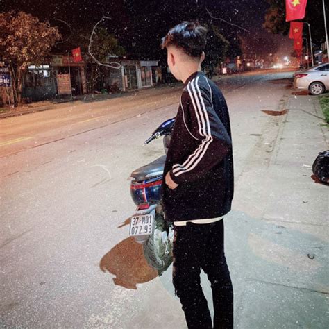 Stream deep sea full Thanh Hải remix hot việt mix 2023 by 𝑻𝒓𝒂𝒏 𝑽𝒊𝒆𝒕 𝑺𝒂𝒏𝒈 𝑫𝑱 𝑷𝒉𝒐𝒆𝑵𝒊𝒙