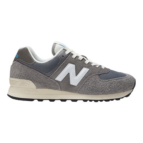 New Balance Mens 574 Shoes Sportchek