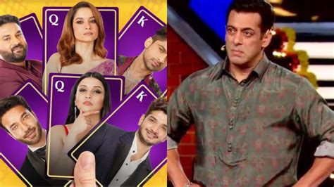 Bigg Boss 17 Grand Finale नन सटप इतन घट चलग गरड फनल