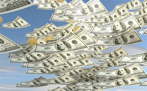Pound Dollar Rate Forecast GBP/USD: GBP/USD exchange rate pushes back ...