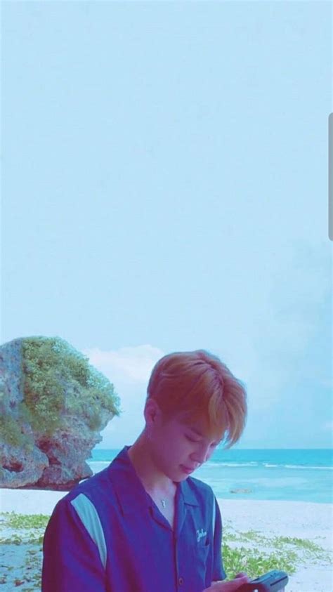 Pin By Beautiful Moment On Jimin Ssi Park Jimin Bts Wallpaper Jimin