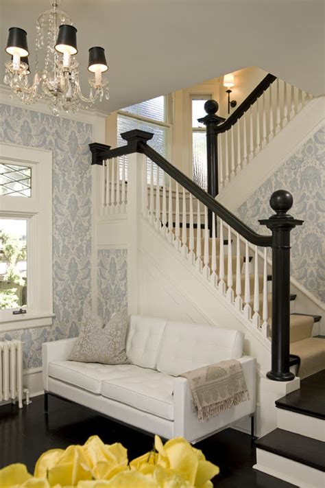 10 Iconic furniture designs ~ Home Interior Design Ideas
