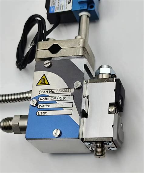 Automatic Hot Melt Adhesive Gun Home Textile Packaging Box Air Filter Gift Box