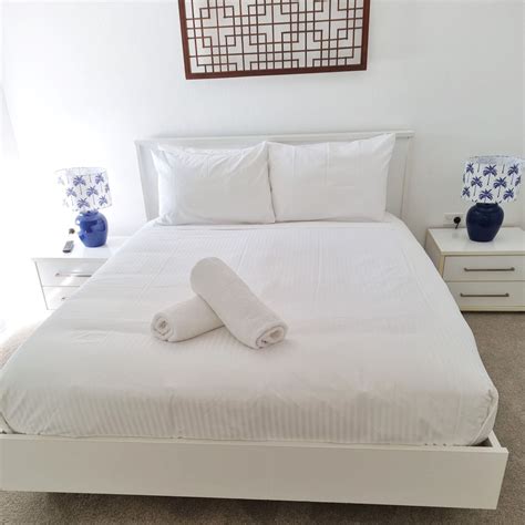 Romiaka 8 - First National Holidays