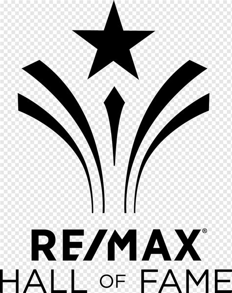 Re Max Llc Amit Kalia Agente Re Max Real Estate Center Inc