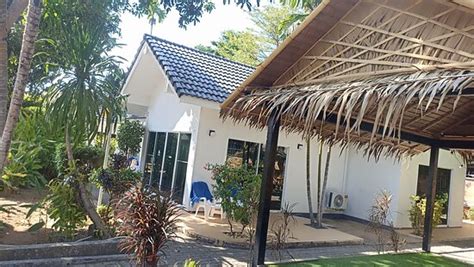 BLUE PALM KATA RESORT (Phuket/Karon) - Hotel Reviews, Photos, Rate ...