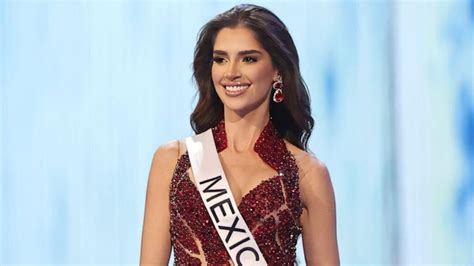 chilango Será en la CDMX México será la nueva sede de Miss Universo