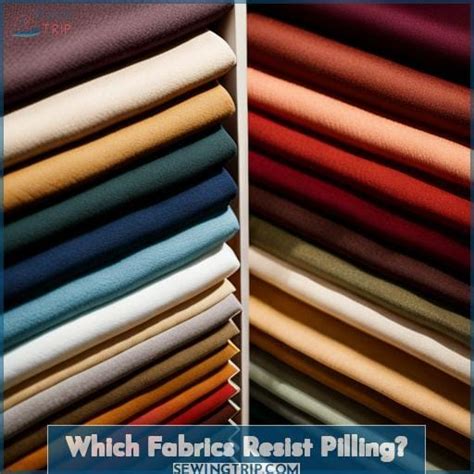 The Full List Of Upholstery Fabric Types And Names 2023 Guide