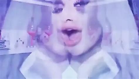 Free See My Porn Videos Xhamster