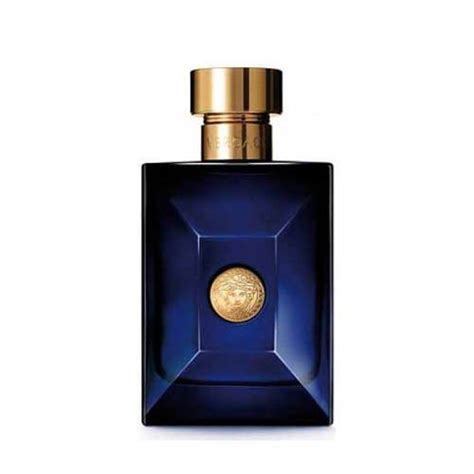 Versace Pour Homme Dylan Blue | Nuochoarosa.com - Nước hoa cao cấp ...
