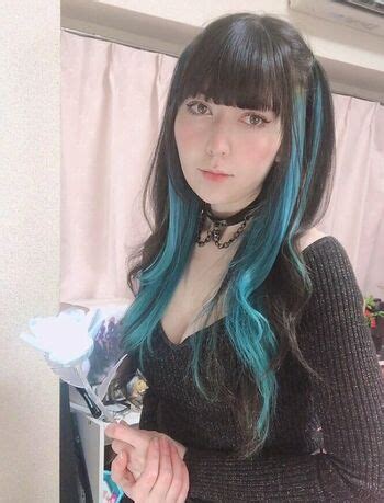 Celina Tkn Celina Celina L Celinapowell Tkn Nude OnlyFans The