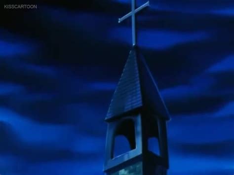 Robotech Season 3 Episode 21 English Dubbed Watch Cartoons Online