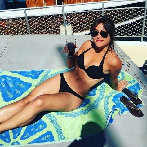 Marina Berry Porn Pictures XXX Photos Sex Images 3847650 PICTOA