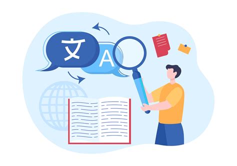 3 claves para desarrollar la fundamentación teórica