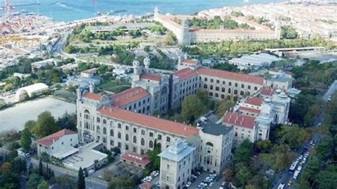 İstanbul Haydarpaşa Numune Eğitim ve Araştırma Hastanesi Aşı Randevu Al