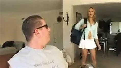 Free Not Allowed Porn Videos XHamster