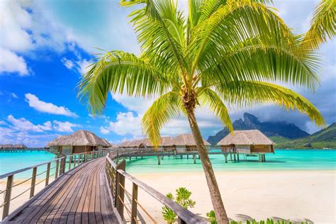 Maldives Holidays Book Now Pay Later