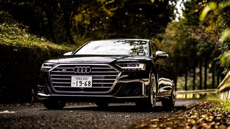 Audi S K Wallpaper Hd Car Wallpapers Id